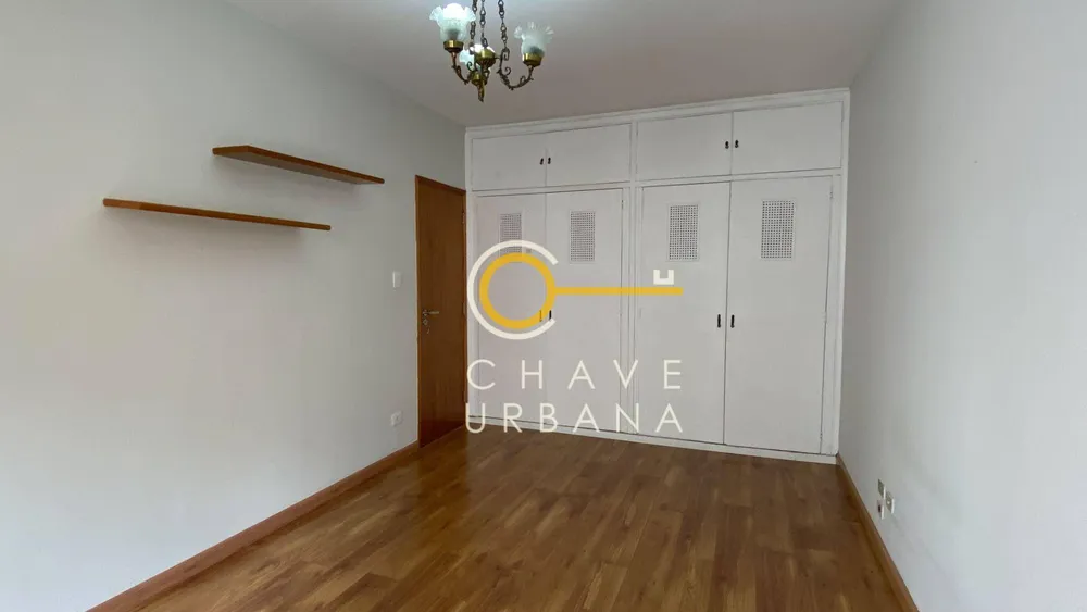Apartamento, 3 quartos, 104 m² - Foto 12