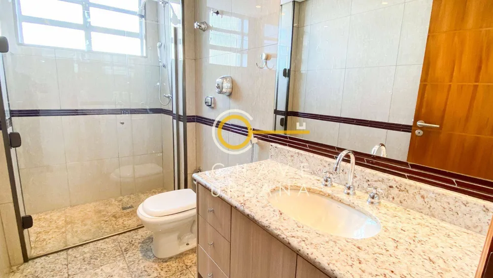 Apartamento, 3 quartos, 104 m² - Foto 8