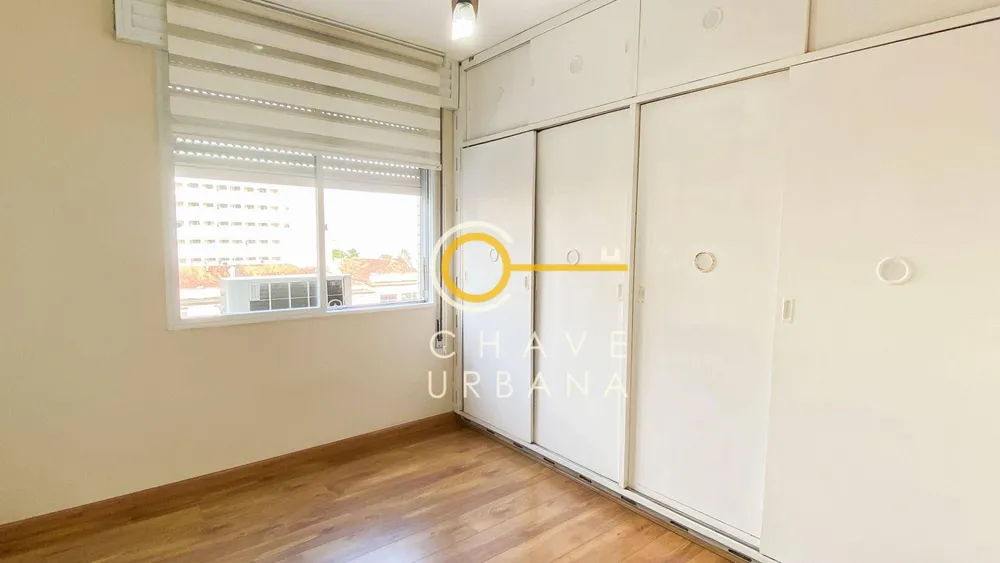 Apartamento, 3 quartos, 104 m² - Foto 7