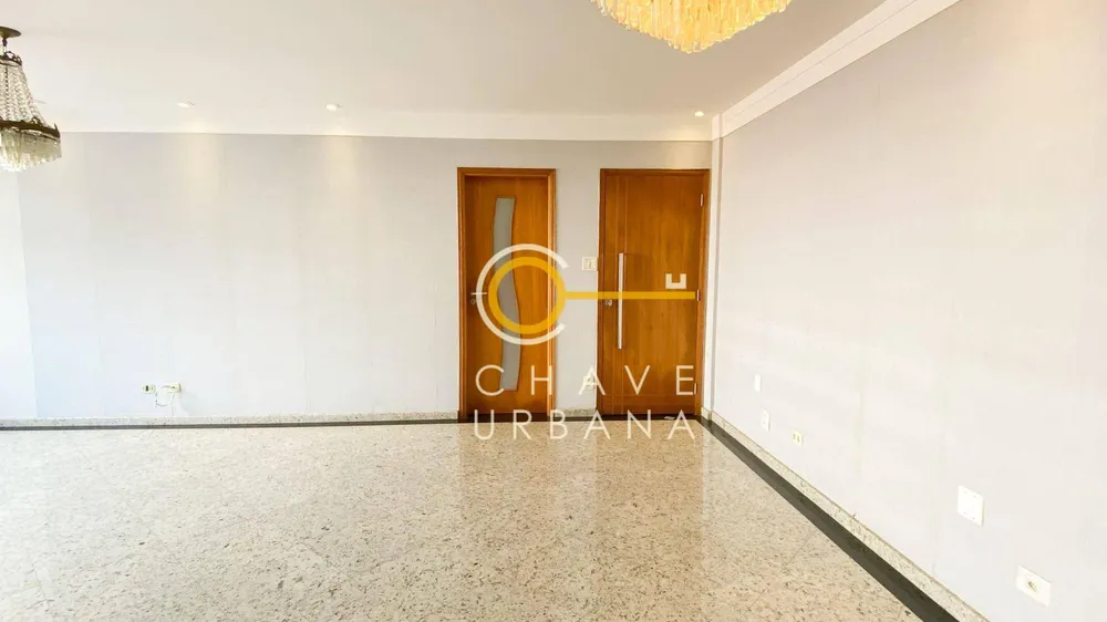 Apartamento, 3 quartos, 104 m² - Foto 5