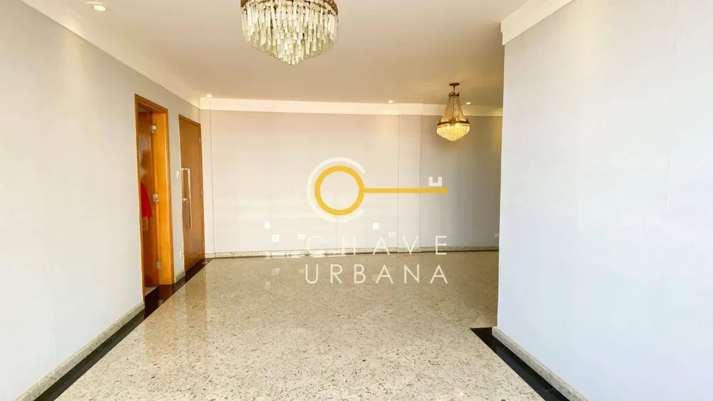 Apartamento, 3 quartos, 104 m² - Foto 4