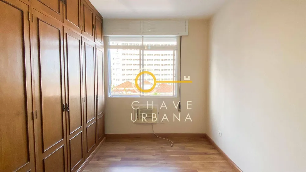 Apartamento, 3 quartos, 104 m² - Foto 10