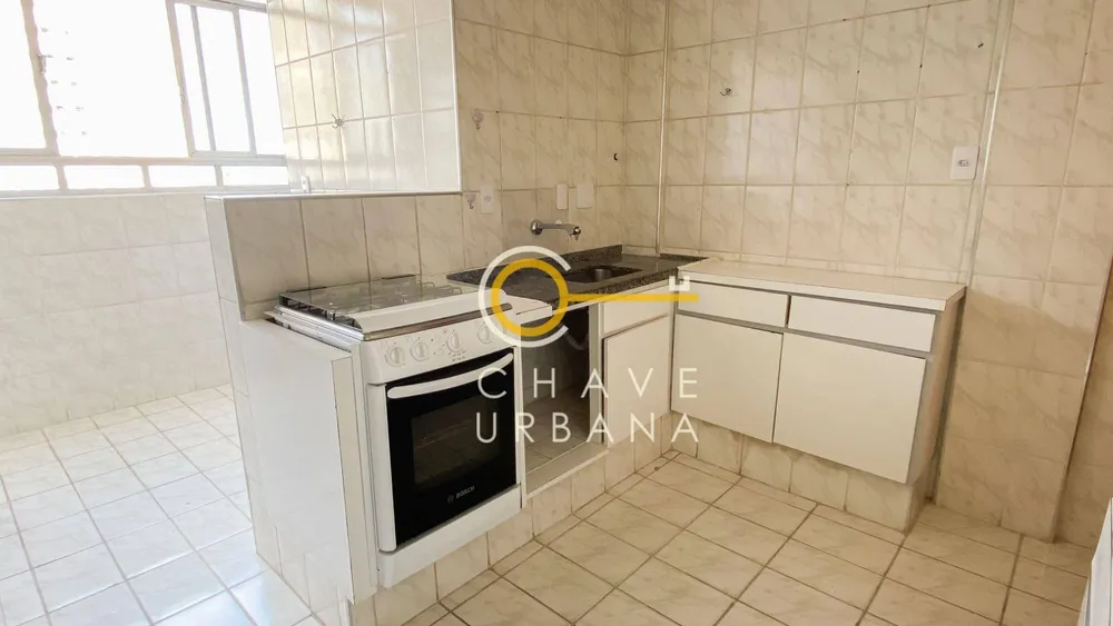 Apartamento, 3 quartos, 104 m² - Foto 6