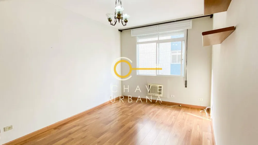 Apartamento, 3 quartos, 104 m² - Foto 11