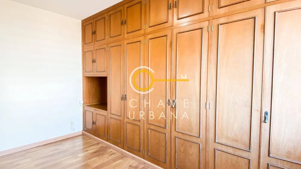 Apartamento, 3 quartos, 104 m² - Foto 9