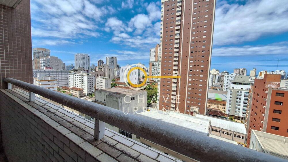 Conjunto Comercial-Sala à venda, 44m² - Foto 5