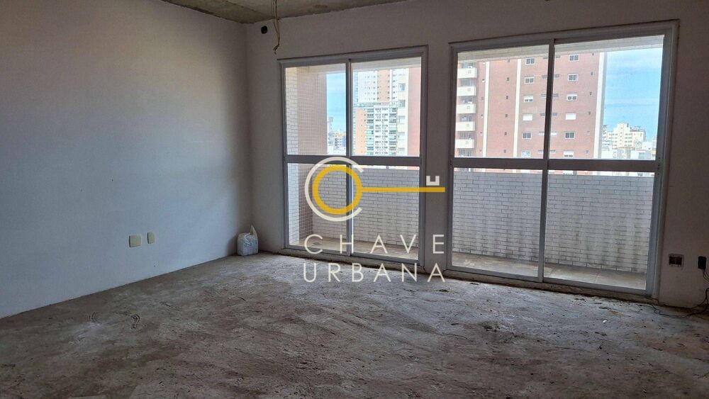 Conjunto Comercial-Sala à venda, 44m² - Foto 1