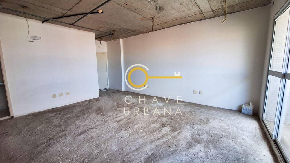 Conjunto Comercial-Sala à venda, 44m² - Foto 4