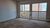 Sala-Conjunto, 44 m² - Foto 1