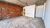 Sala-Conjunto, 44 m² - Foto 3
