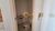 Sala-Conjunto, 44 m² - Foto 7