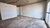 Sala-Conjunto, 44 m² - Foto 4