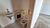 Sala-Conjunto, 44 m² - Foto 6