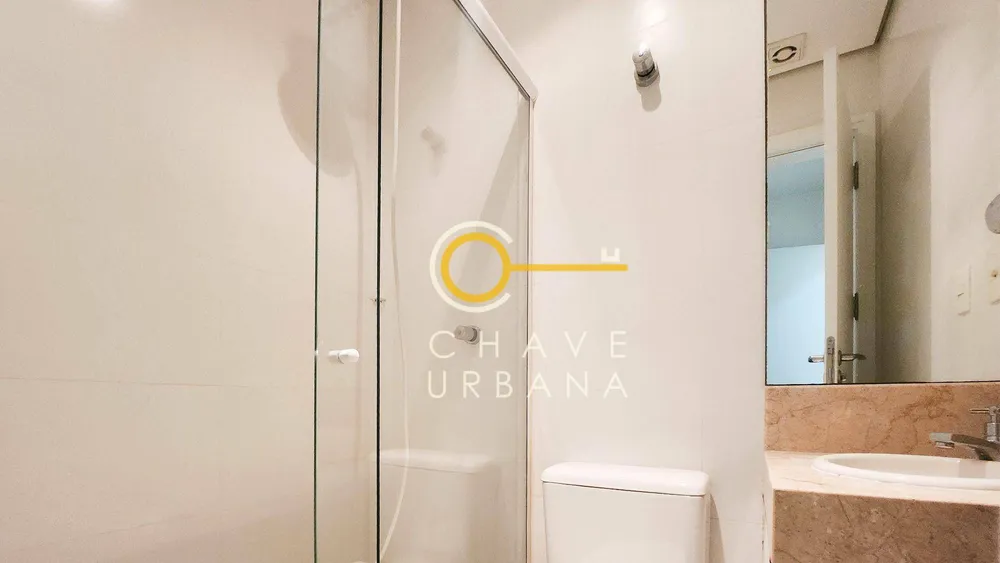 Apartamento, 4 quartos, 365 m² - Foto 11