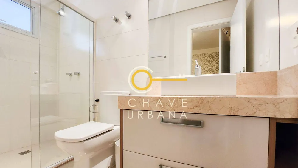 Apartamento, 4 quartos, 365 m² - Foto 6