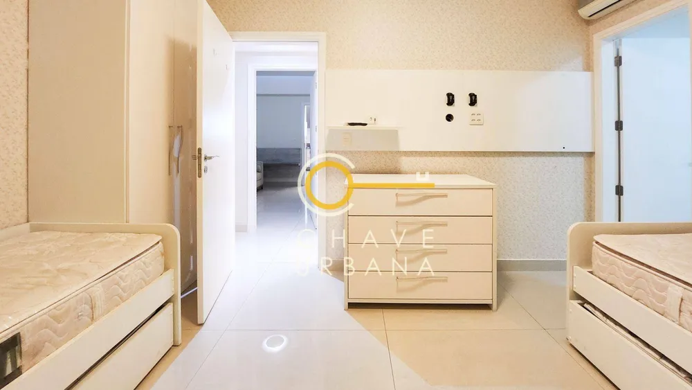 Apartamento, 4 quartos, 365 m² - Foto 7