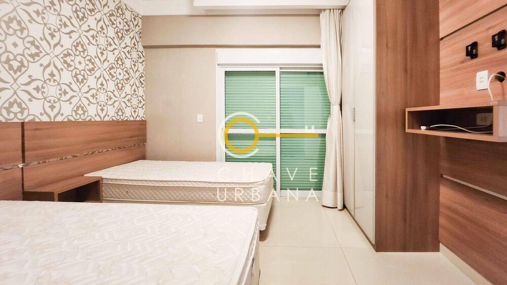Apartamento, 4 quartos, 365 m² - Foto 3