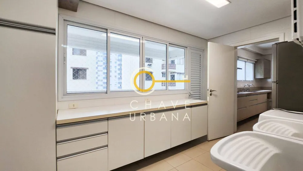 Apartamento, 4 quartos, 365 m² - Foto 10