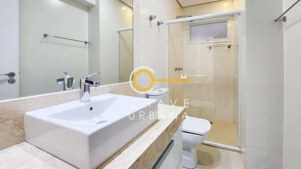Apartamento, 4 quartos, 365 m² - Foto 12