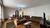 Apartamento, 3 quartos, 144 m² - Foto 2