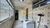 Apartamento, 3 quartos, 144 m² - Foto 5