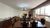 Apartamento, 3 quartos, 144 m² - Foto 1