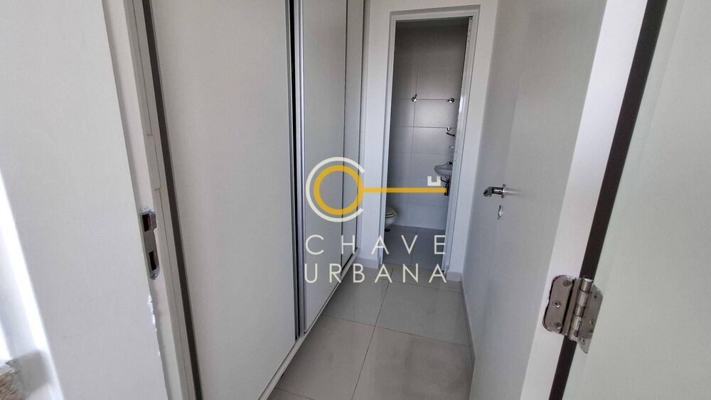 Apartamento, 3 quartos, 190 m² - Foto 2