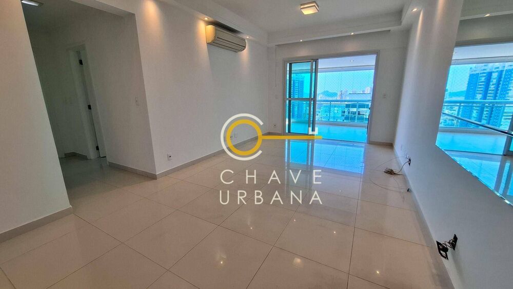 Apartamento, 3 quartos, 190 m² - Foto 1