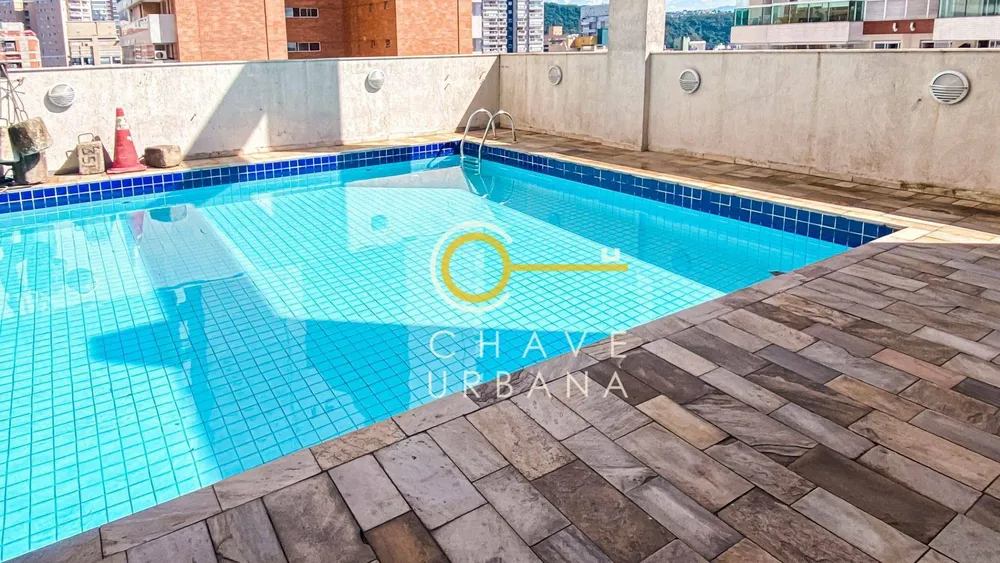 Apartamento, 1 quarto, 69 m² - Foto 11