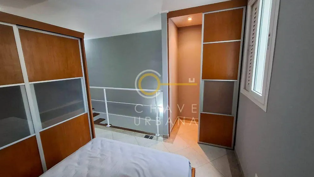 Apartamento, 1 quarto, 69 m² - Foto 4