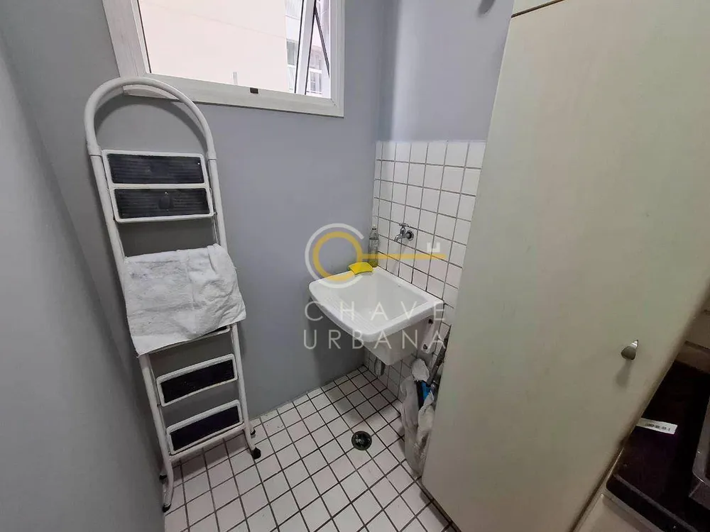Apartamento, 1 quarto, 69 m² - Foto 3