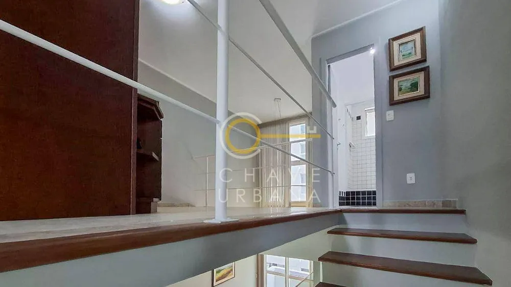 Apartamento, 1 quarto, 69 m² - Foto 3