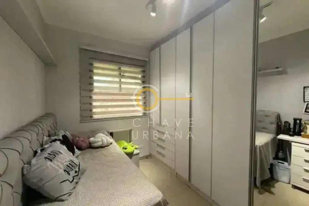 Sobrado, 3 quartos, 159 m² - Foto 5