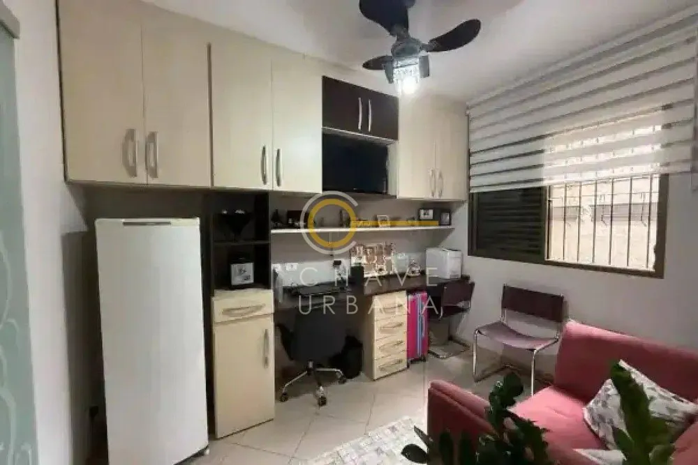 Sobrado, 3 quartos, 159 m² - Foto 10