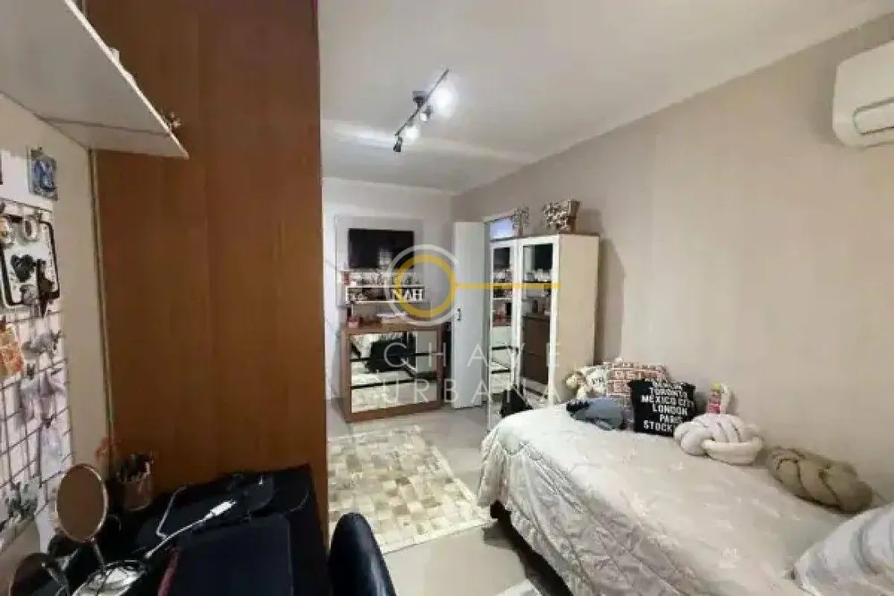 Sobrado, 3 quartos, 159 m² - Foto 6