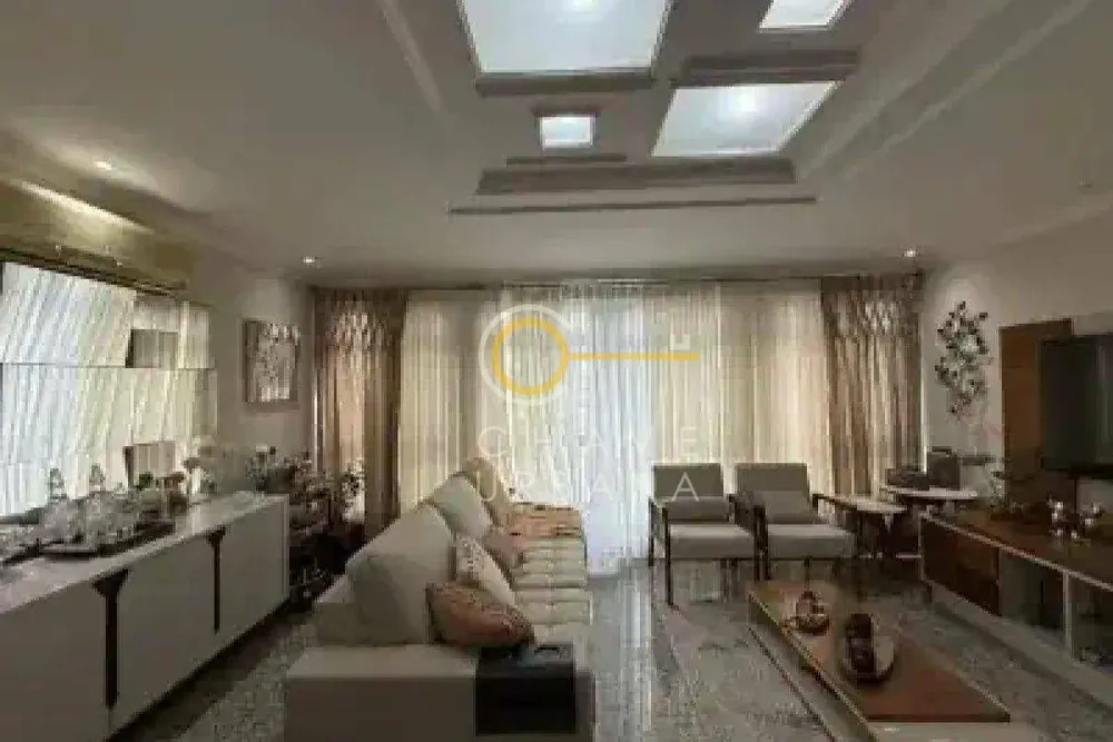 Sobrado, 3 quartos, 159 m² - Foto 8