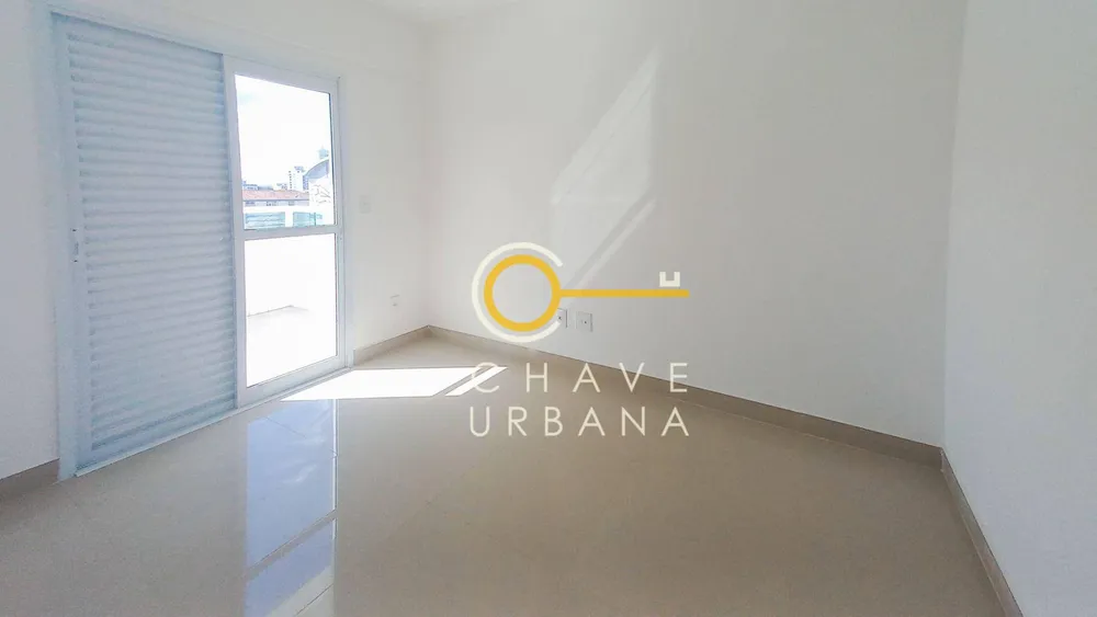 Apartamento, 2 quartos, 53 m² - Foto 5