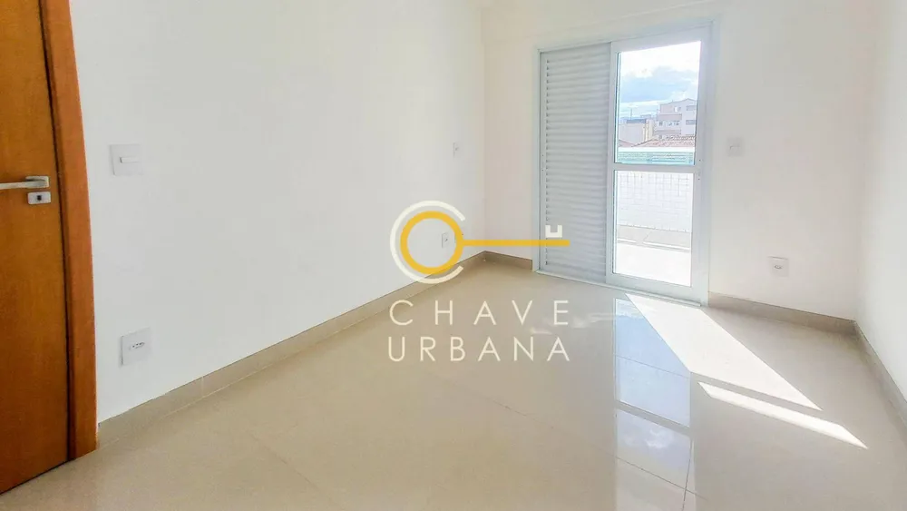Apartamento, 2 quartos, 53 m² - Foto 6