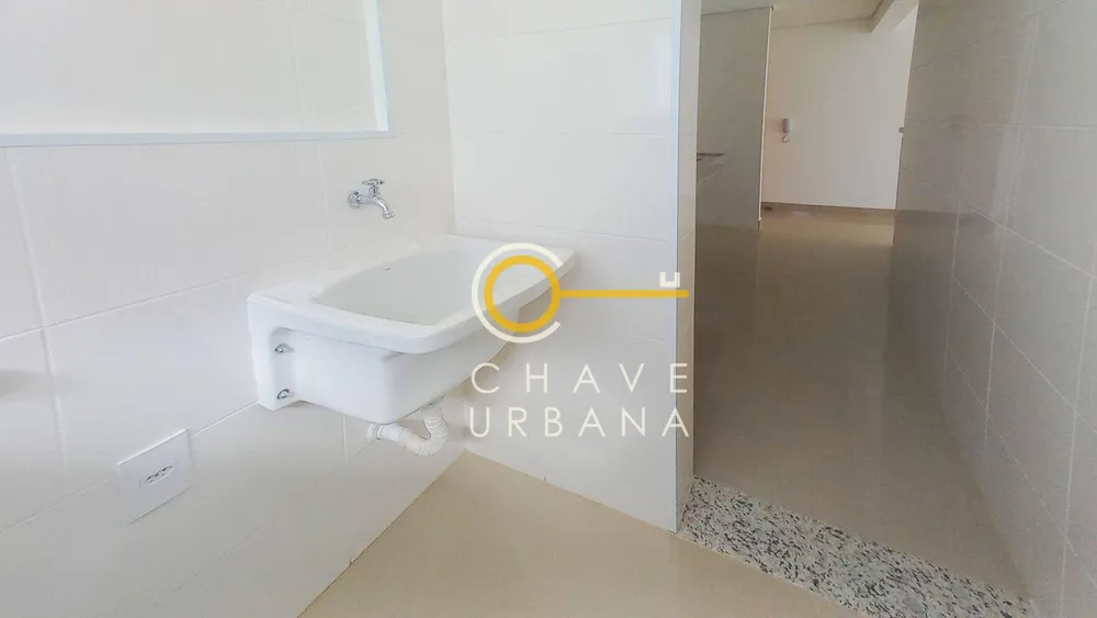 Apartamento, 2 quartos, 53 m² - Foto 4