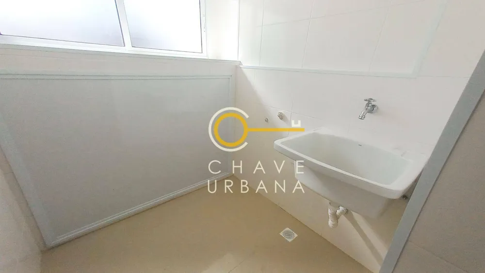 Apartamento, 2 quartos, 53 m² - Foto 3