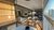Apartamento, 3 quartos, 136 m² - Foto 1