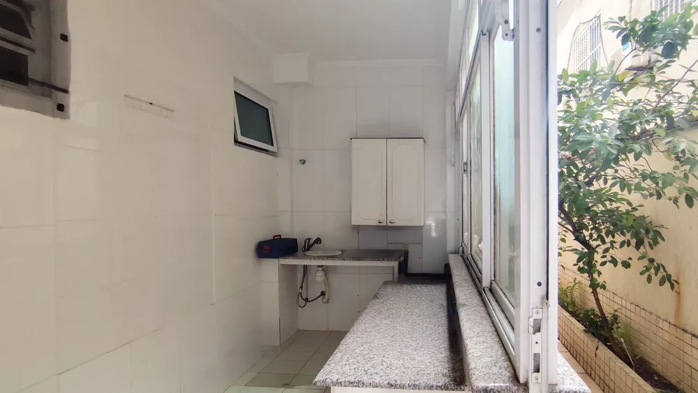 Casa, 3 quartos, 164 m² - Foto 11