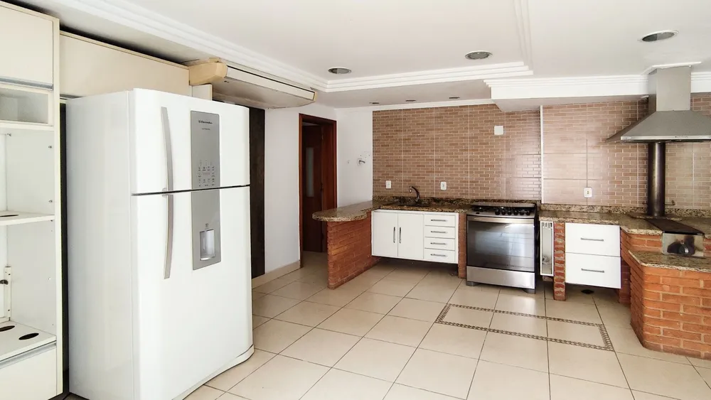 Casa, 3 quartos, 164 m² - Foto 7
