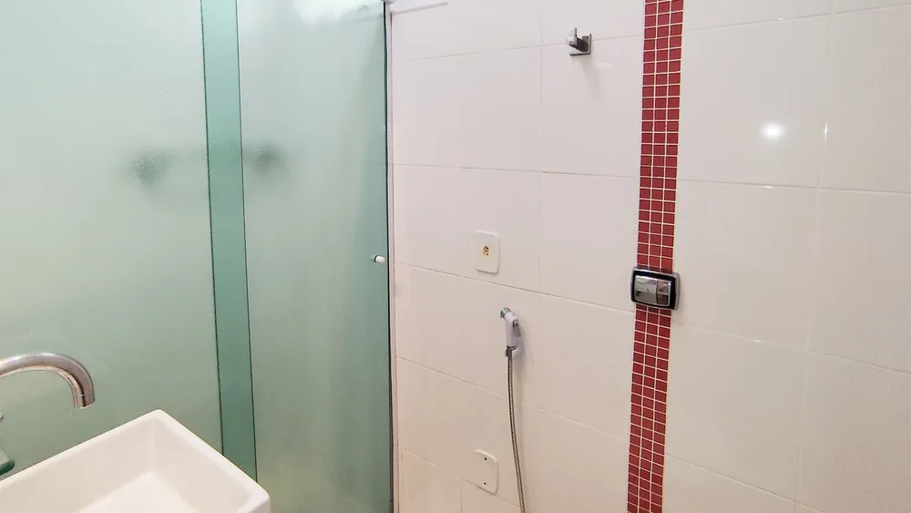 Casa, 3 quartos, 164 m² - Foto 3