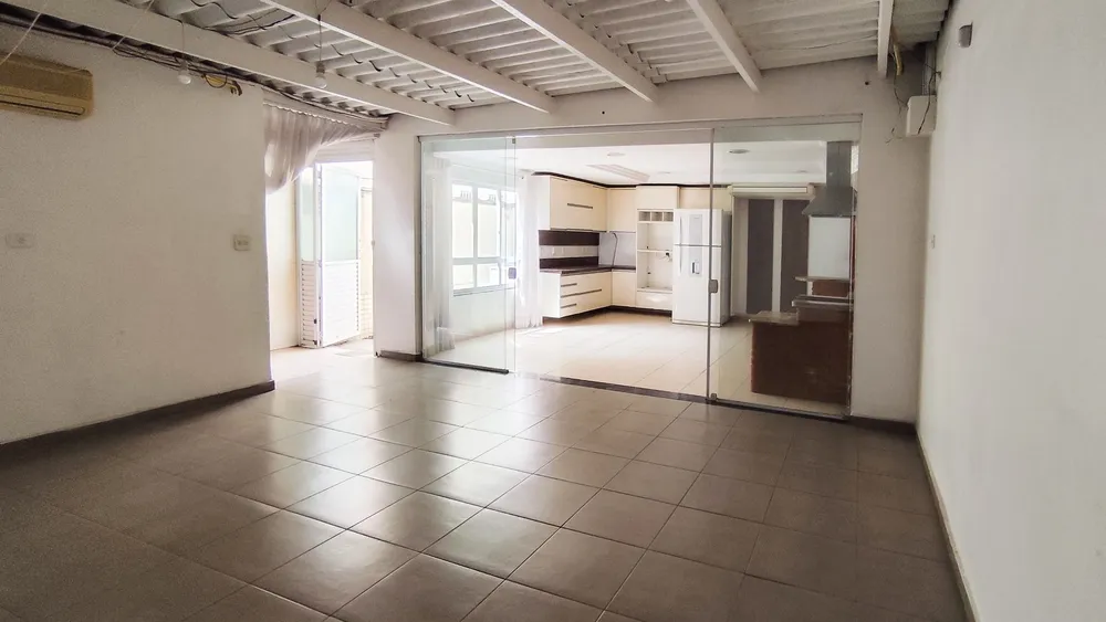 Casa, 3 quartos, 164 m² - Foto 5