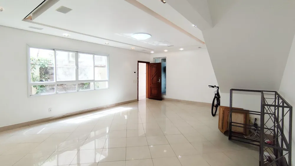 Casa, 3 quartos, 164 m² - Foto 4