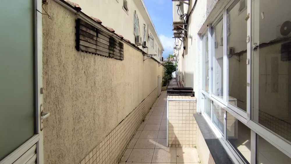 Casa, 3 quartos, 164 m² - Foto 1