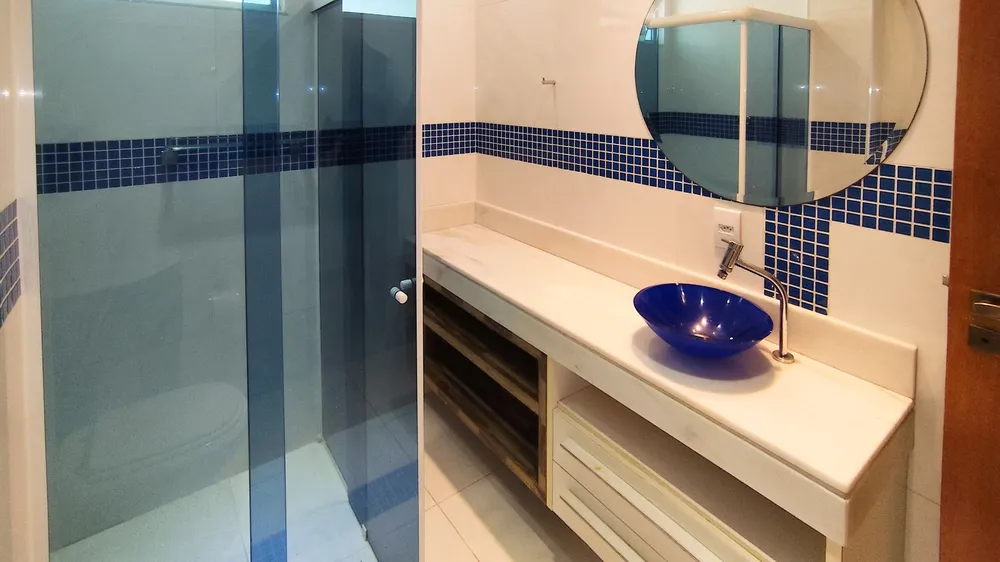 Casa, 3 quartos, 164 m² - Foto 6