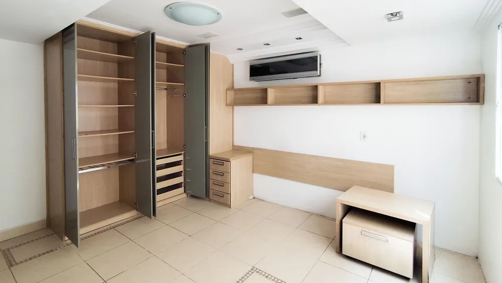 Casa, 3 quartos, 164 m² - Foto 8
