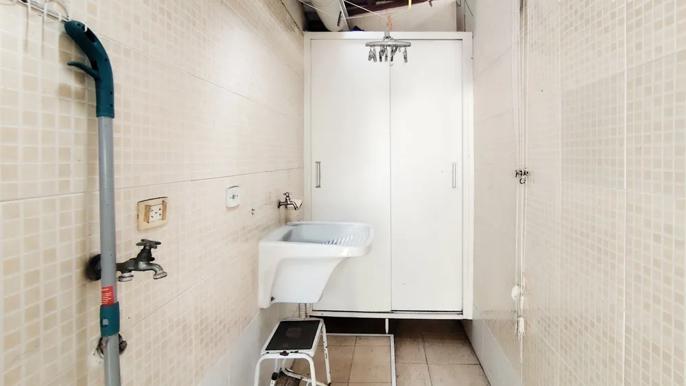 Casa, 3 quartos, 164 m² - Foto 7